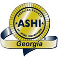 ASHI Georgia, Inc